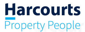 Harcourts Property People